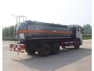 鹽酸在存儲過程中需要注意哪些方面？山西鹽酸廠家為您介紹