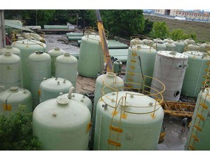 山西鹽酸廠家告訴您工業鹽酸的用途有哪些？