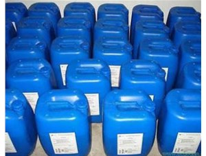 處理山西氨水問題的措施是什么呢？