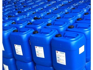 山西高純氨水在一些日常生活中的用處有哪些呢？                   