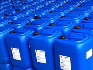 山西鹽酸酸洗后廢水怎么處理？鑫順源為您分享