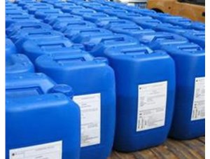 太原工業鹽酸工業制法是怎樣的？