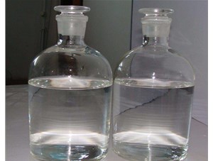 在生活中鹽酸有什么作用呢？