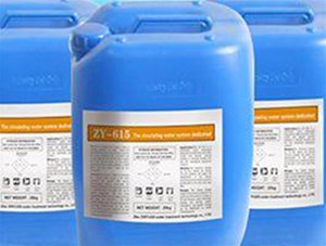 山西鑫順源為您解答：氨水有毒嗎？