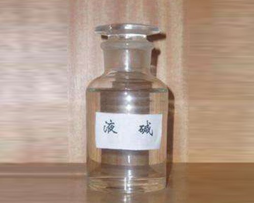 鑫順源為您解答，太原工業鹽酸的用途有哪些？