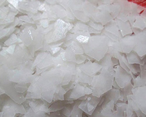 鑫順源科貿淺析太原精制鹽酸的特點和優點？