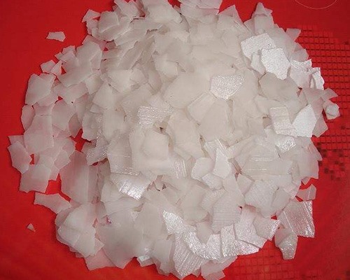 山西鑫順源公司淺析，山西鹽酸是怎么制作的呢？