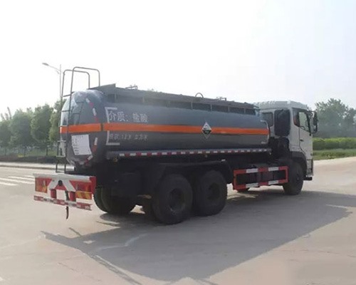 鑫順源科貿：太原精制鹽酸的特點和優點？