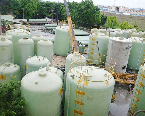 山西鑫順源公司咨詢太原工業硫酸和試劑硫酸的區別？