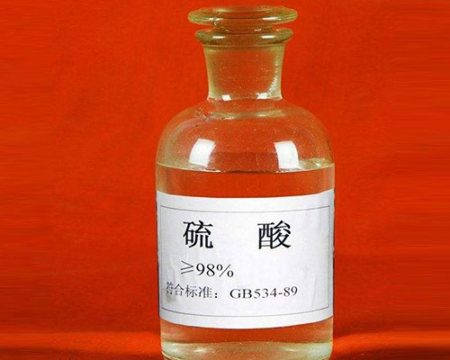 鑫順源化工淺談，太原工業級氨水的儲存注意事項？