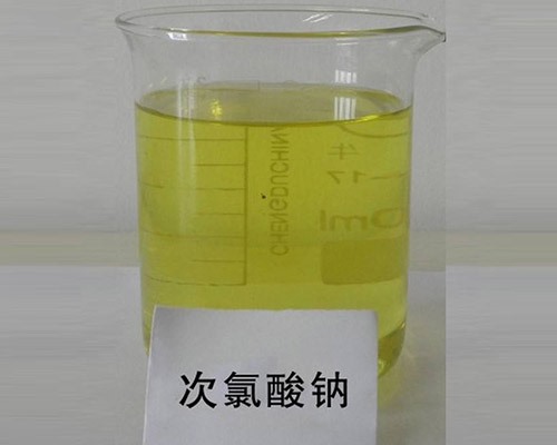 山西鑫順源化工告訴您，太原工業鹽酸的用途有哪些？