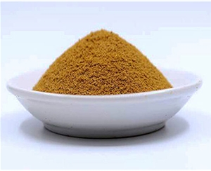 山西鑫順源化工告訴您，太原精制鹽酸的特點和優點？