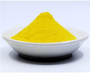 鑫順源談談，山西鹽酸在生活中能用于哪些方面呢？