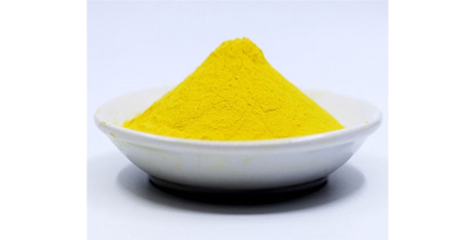 鑫順源：山西鹽酸是怎么制作的呢？