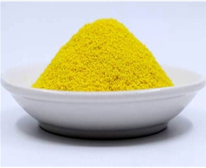 鑫順源科貿告訴您，山西液堿在污水處理中發揮了哪些功效？