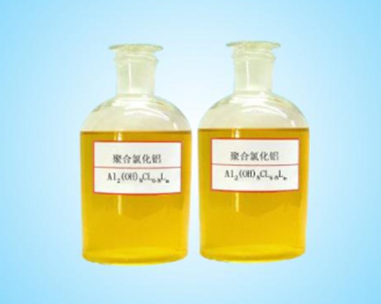 鑫順源淺析，山西鹽酸廠家的包裝方法是什么？