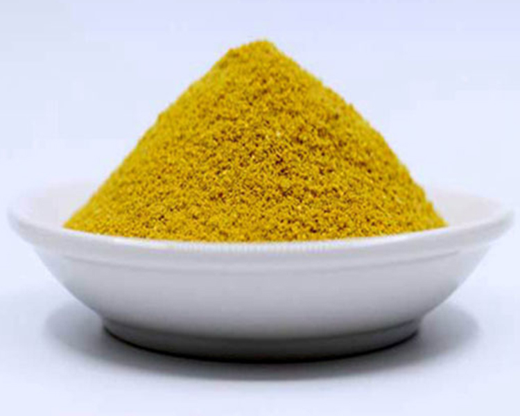 鑫順源科貿分析山西稀硫酸濃度的規定是怎么樣的？